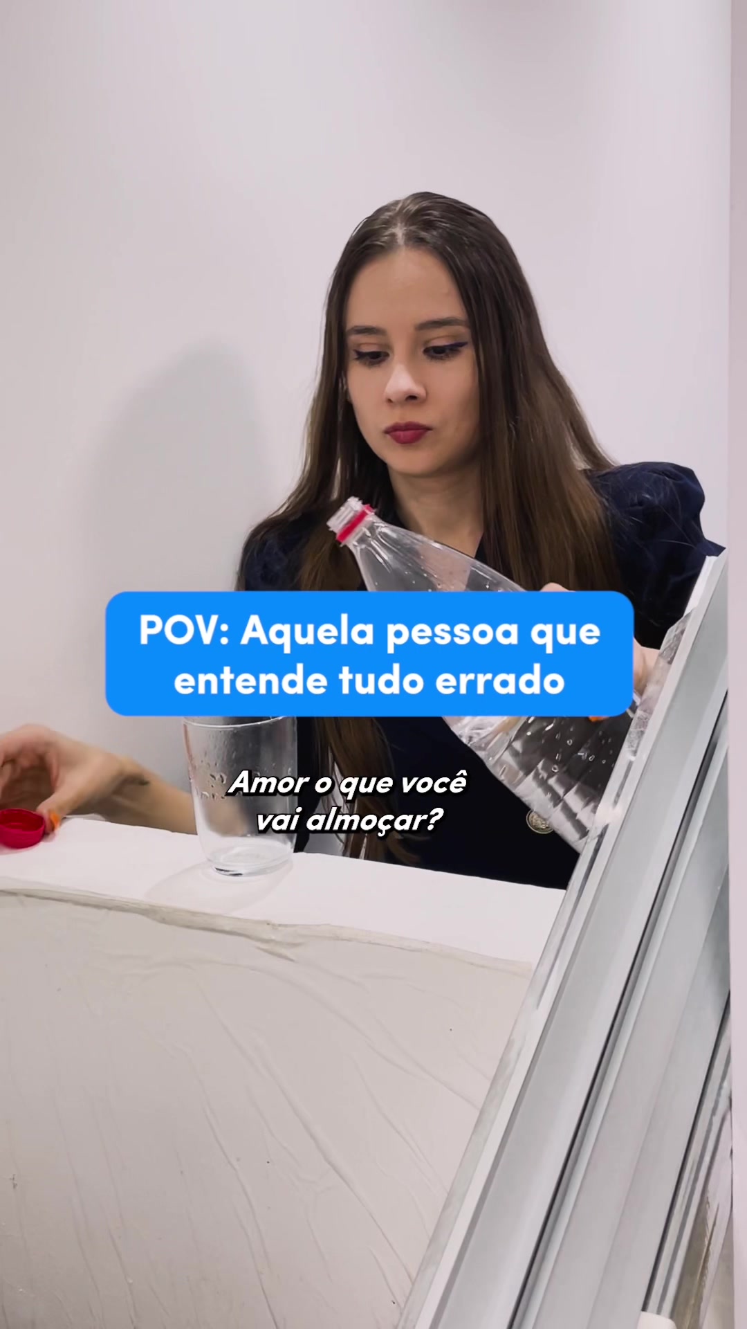@Ana Paker