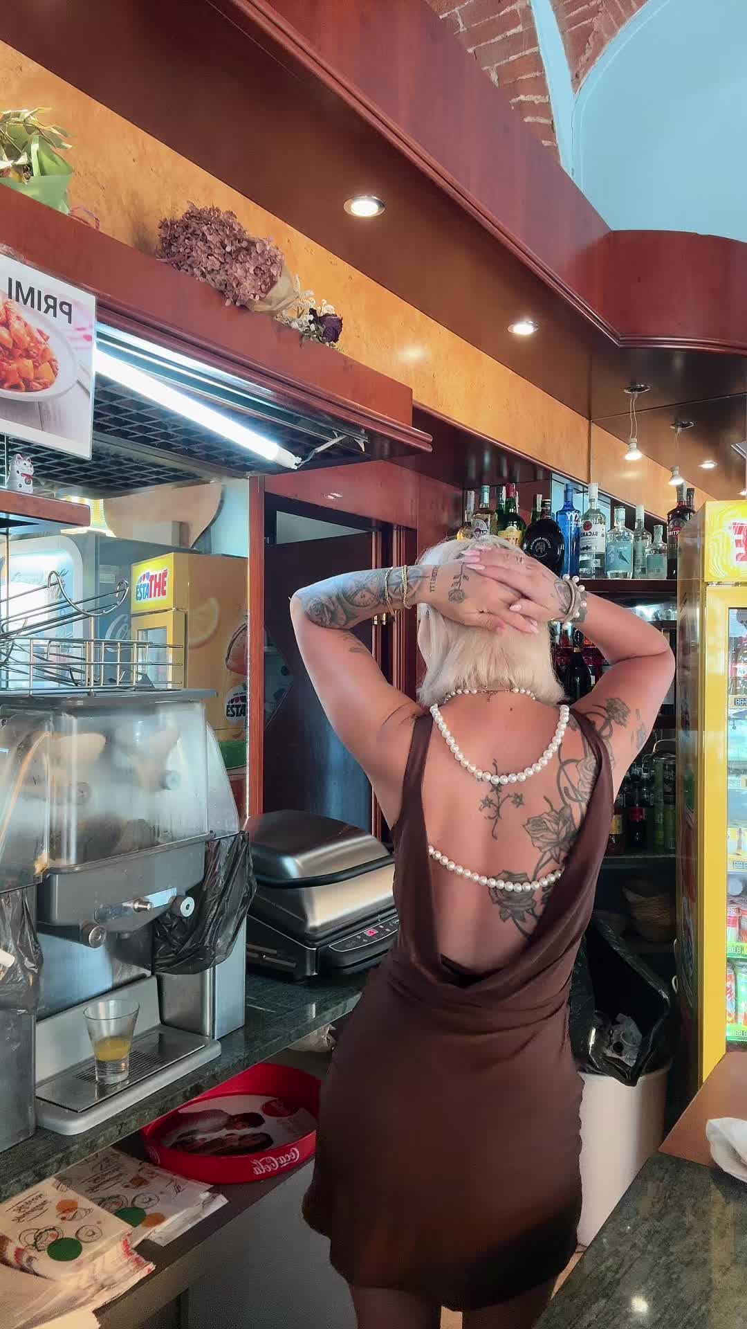 @Ela _entela