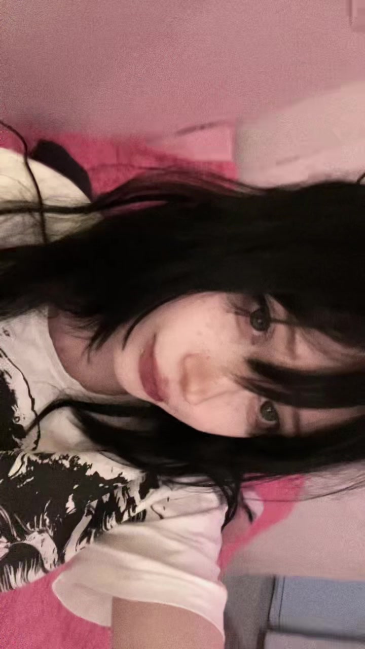 @собака
