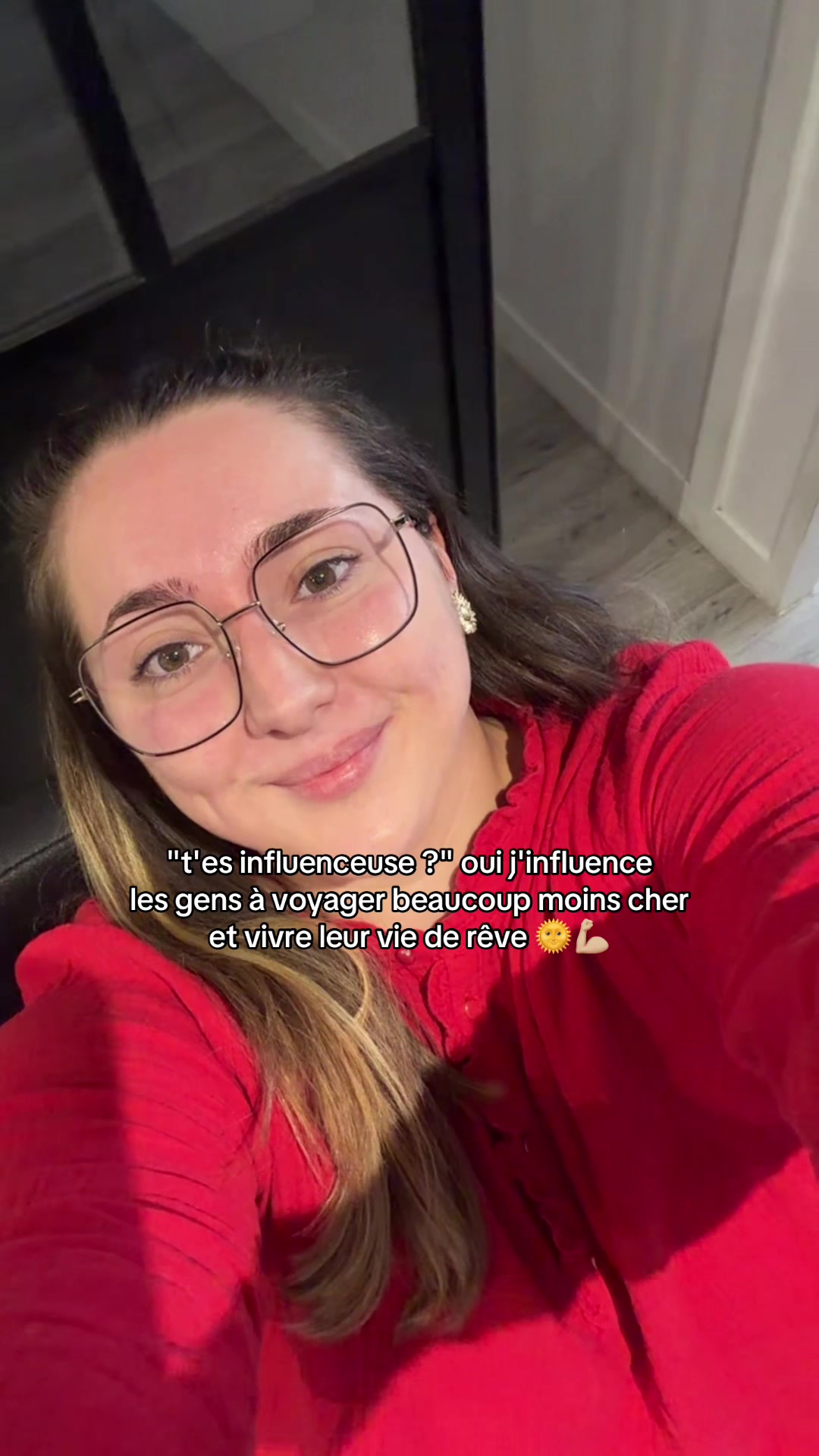@levelupbylaurie