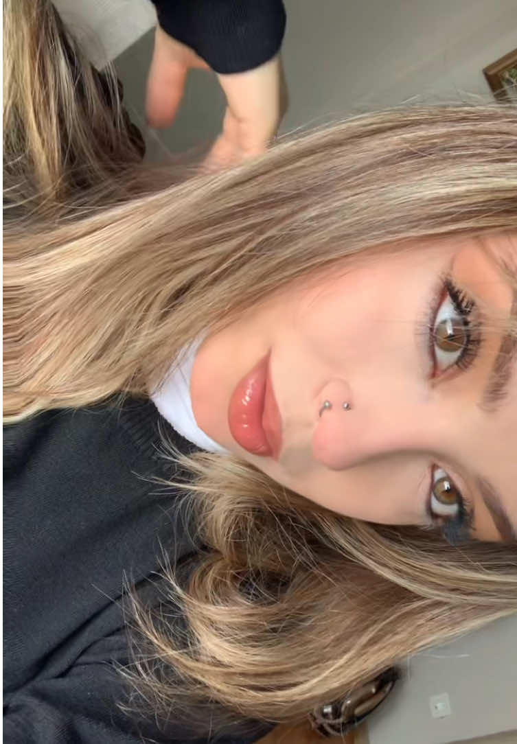 @melisa