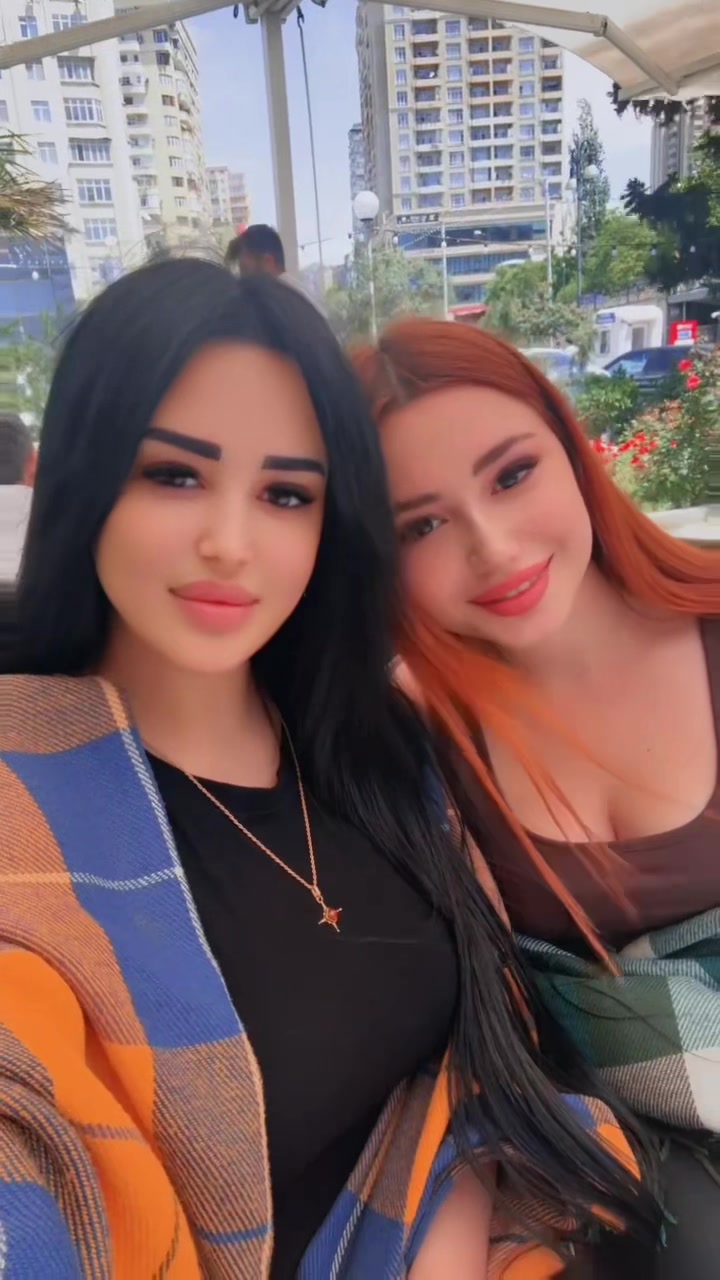 @_n.memmedova