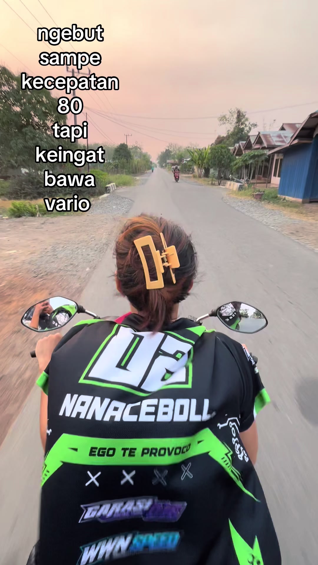 @Nanaceboll