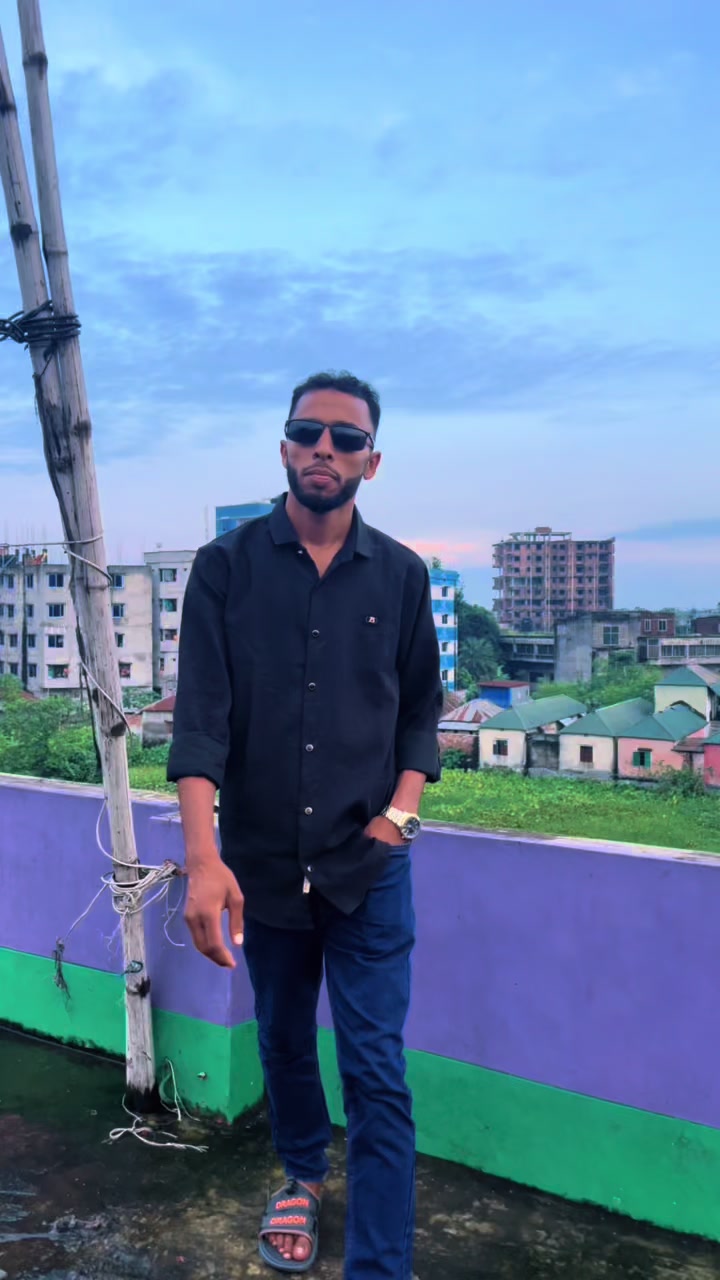 @Rk Comedy