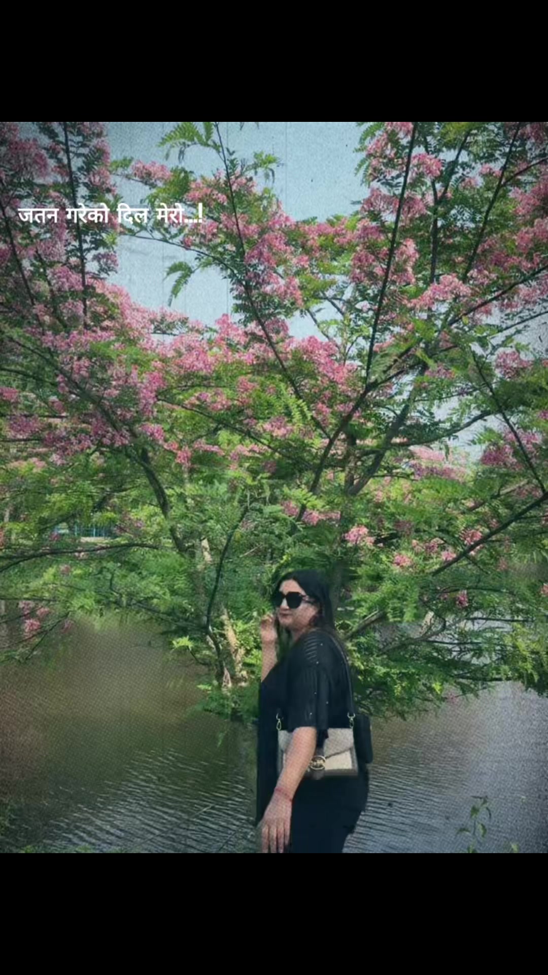 @khinabajgai6