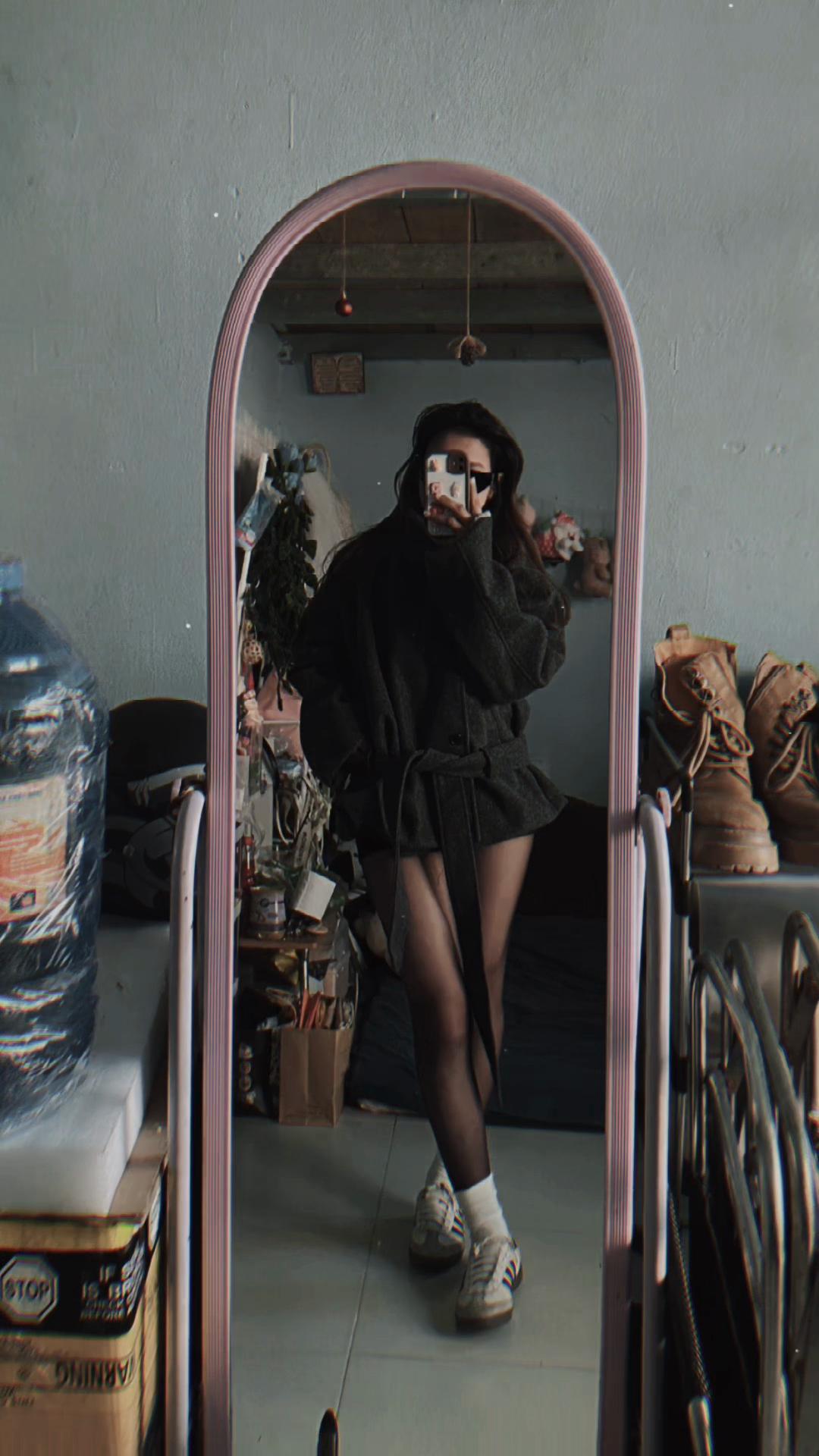 @KaThim