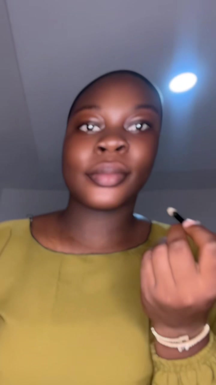 @Bidemi🌸❤️