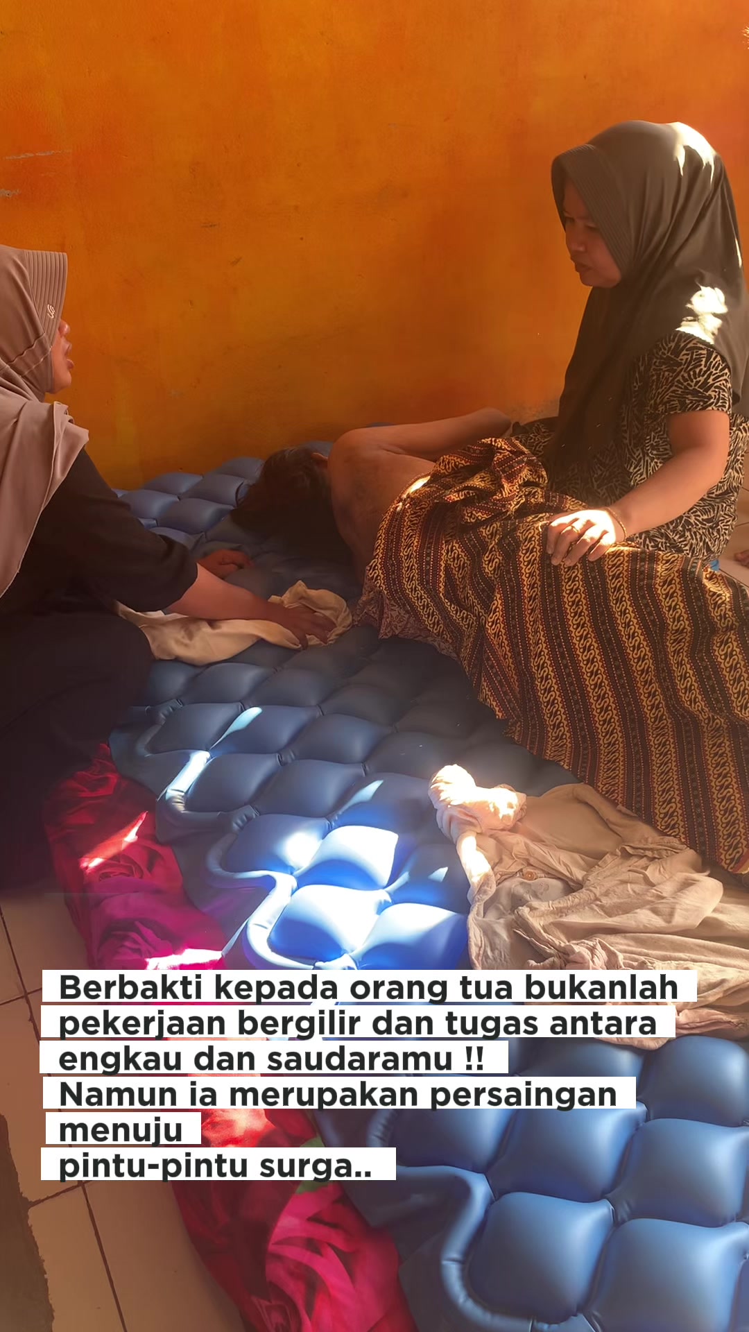 @Dhyta Cello Chasandra