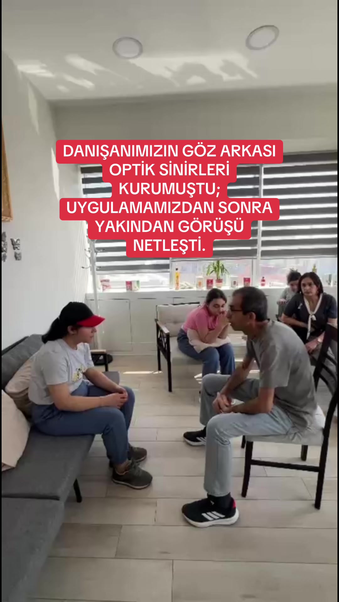 @selamsall