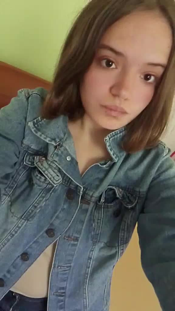 @nolwenn jannin