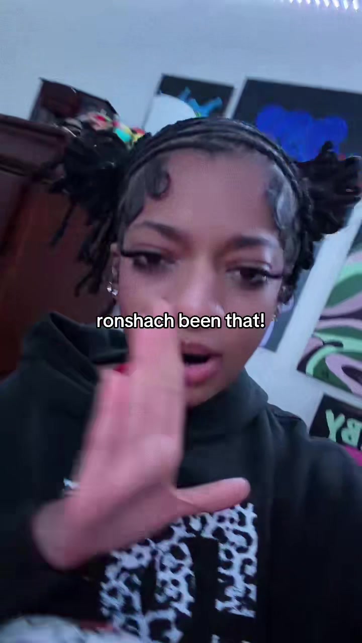 @jaylxwaylaa