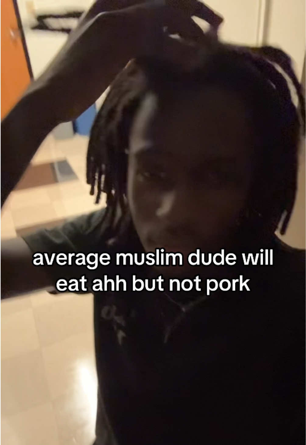 @sam