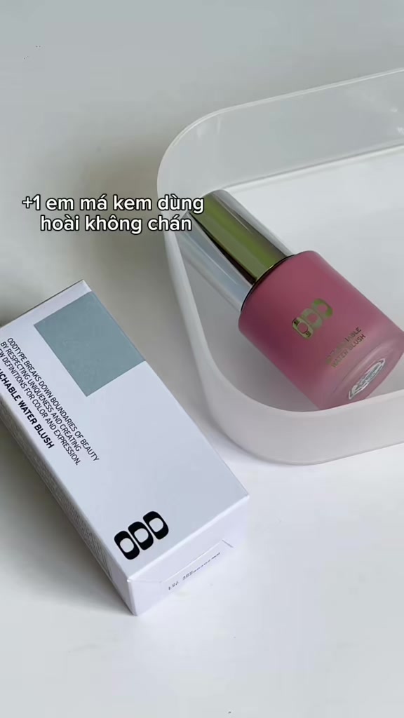 @Búngbòdòdiên