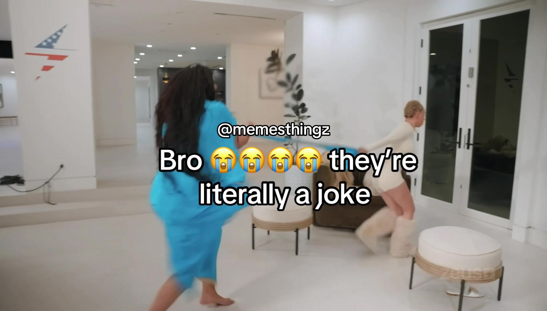 @🤭