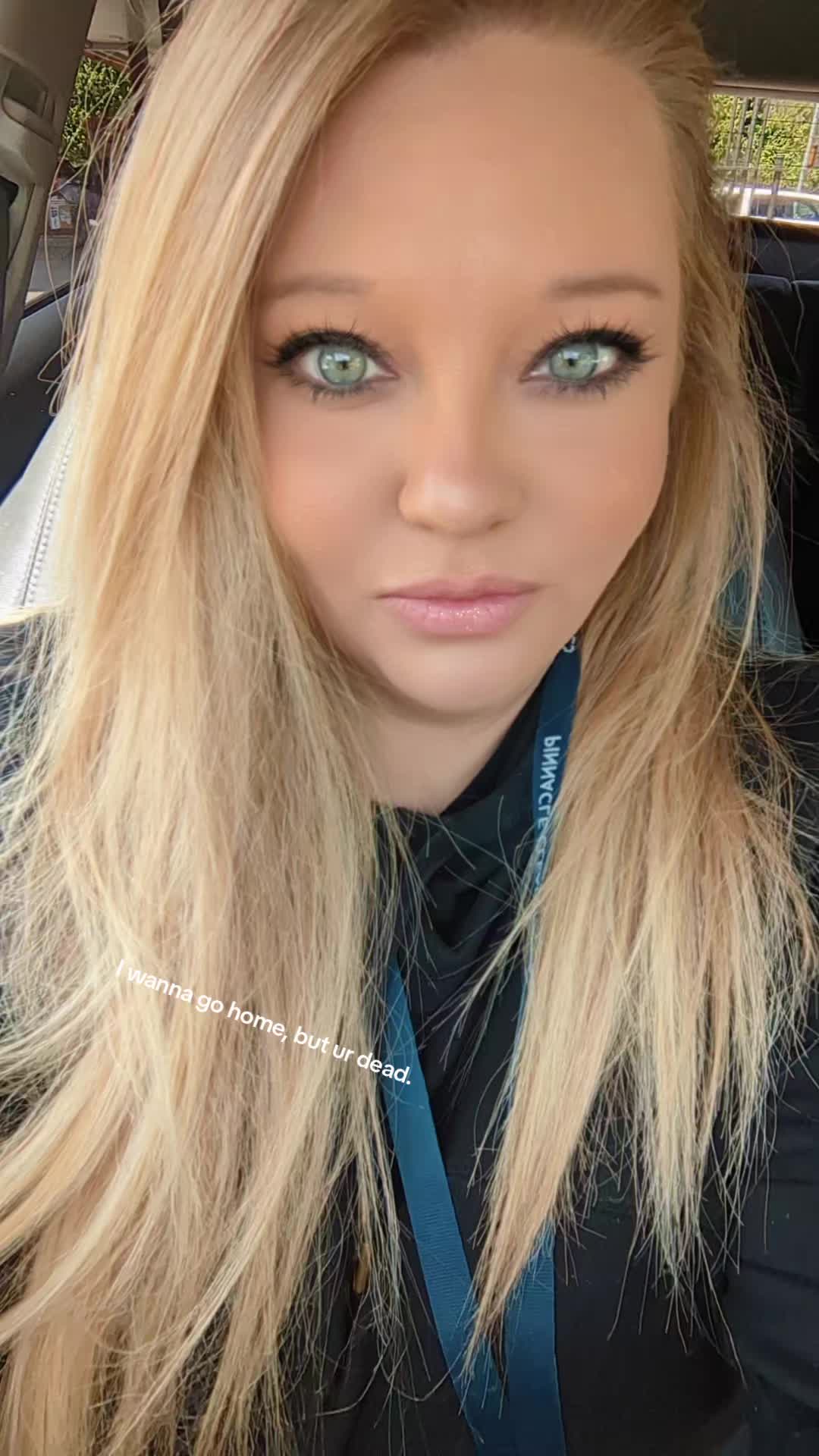 @jessi14144