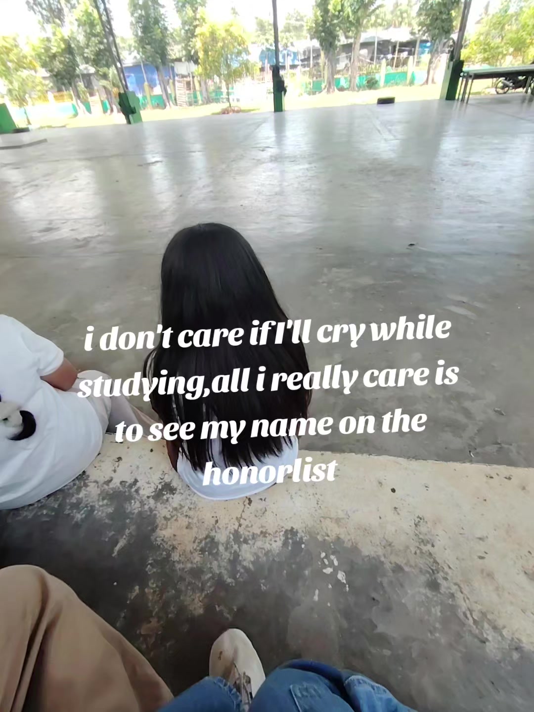 @.