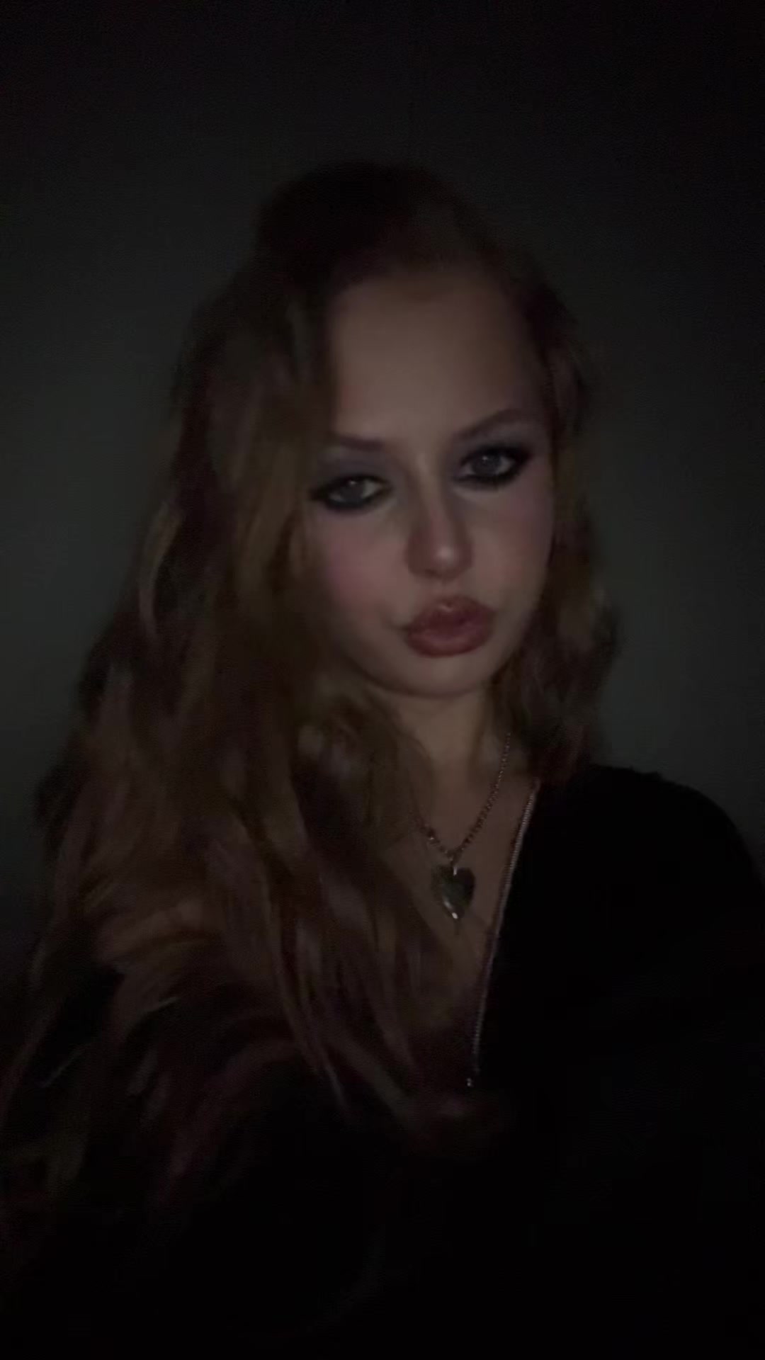 @Карина