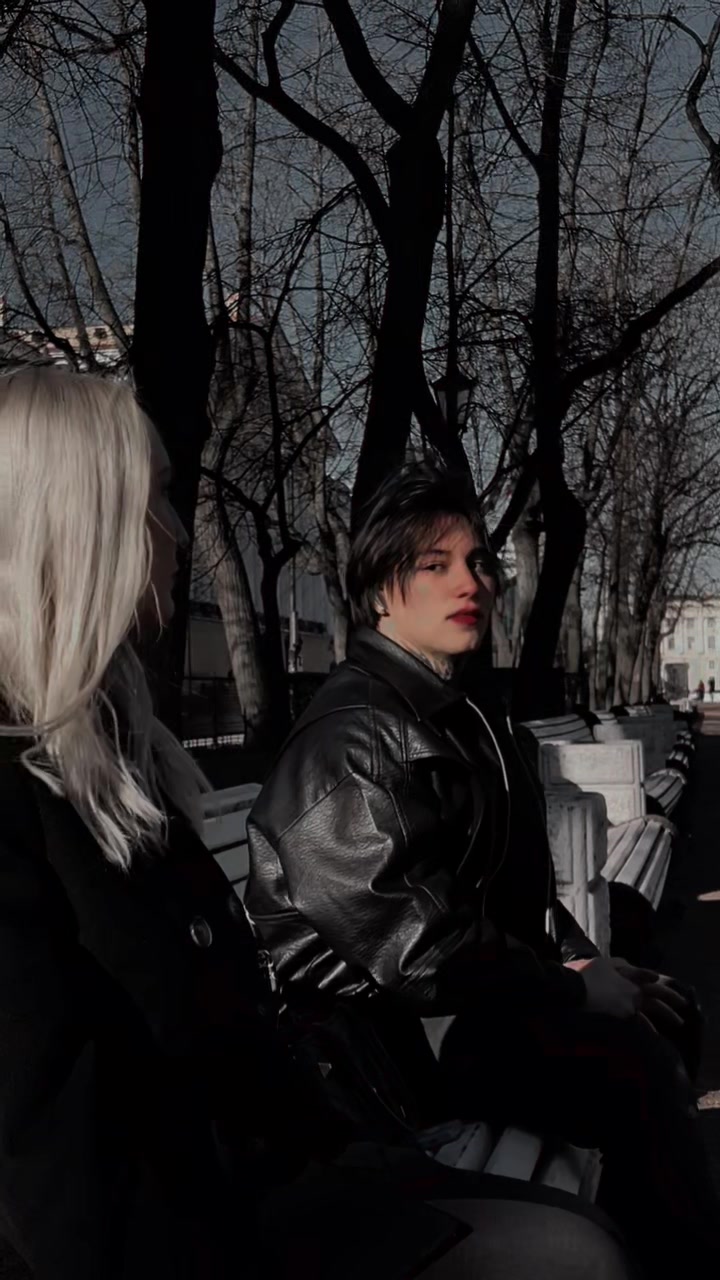 @ВашаОпасность