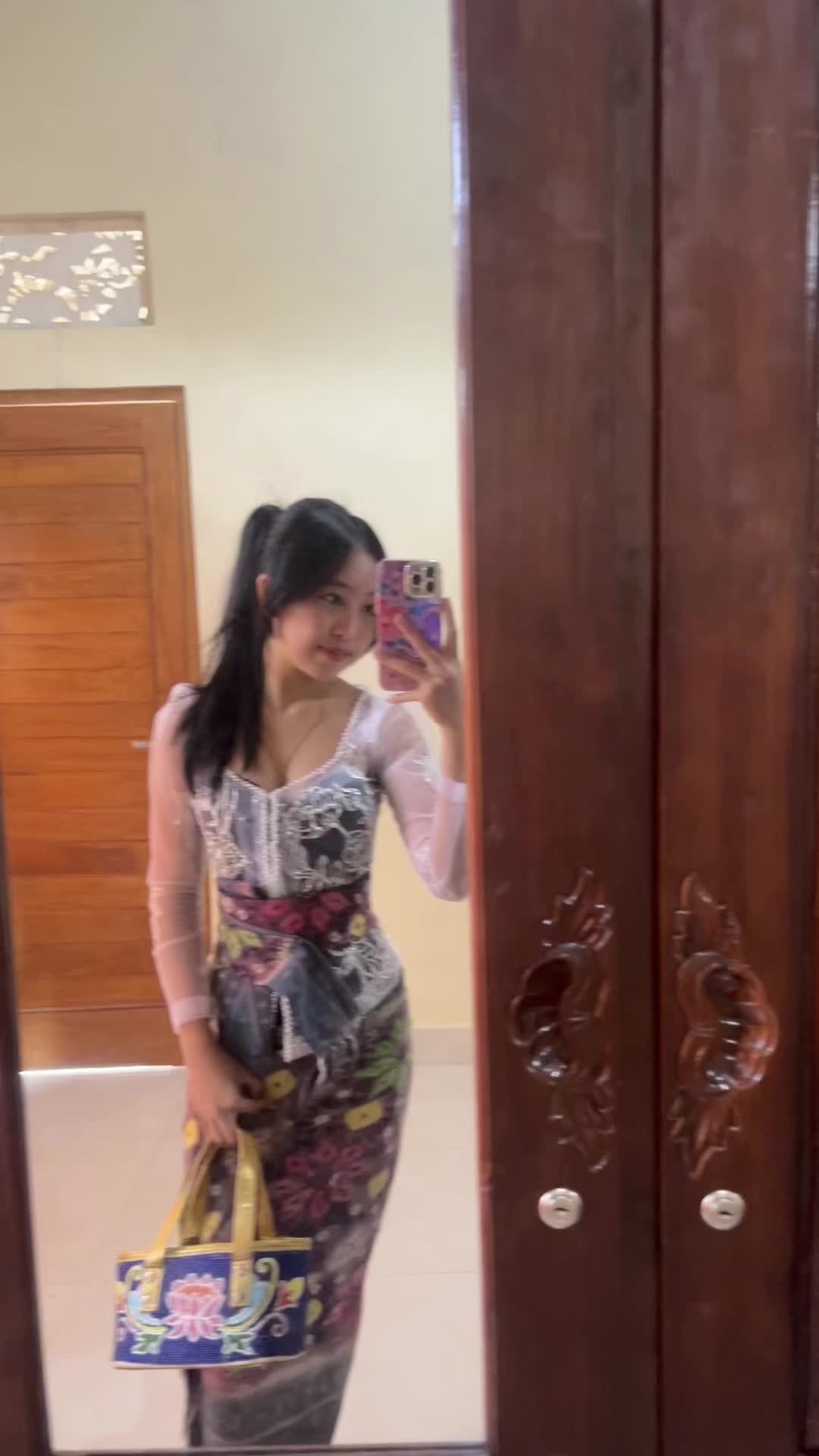 @_anggi