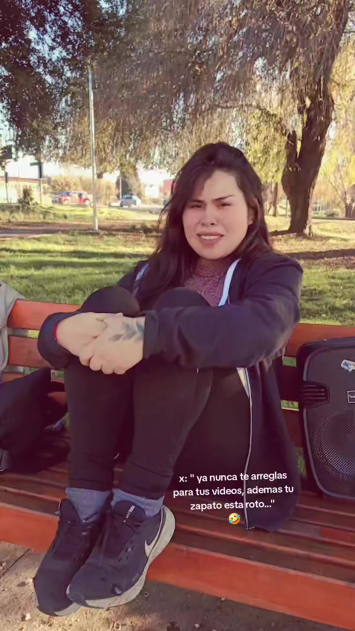 @Chavelita