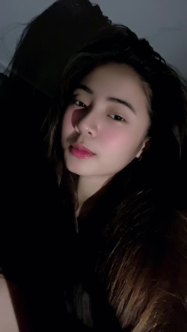 @chi.