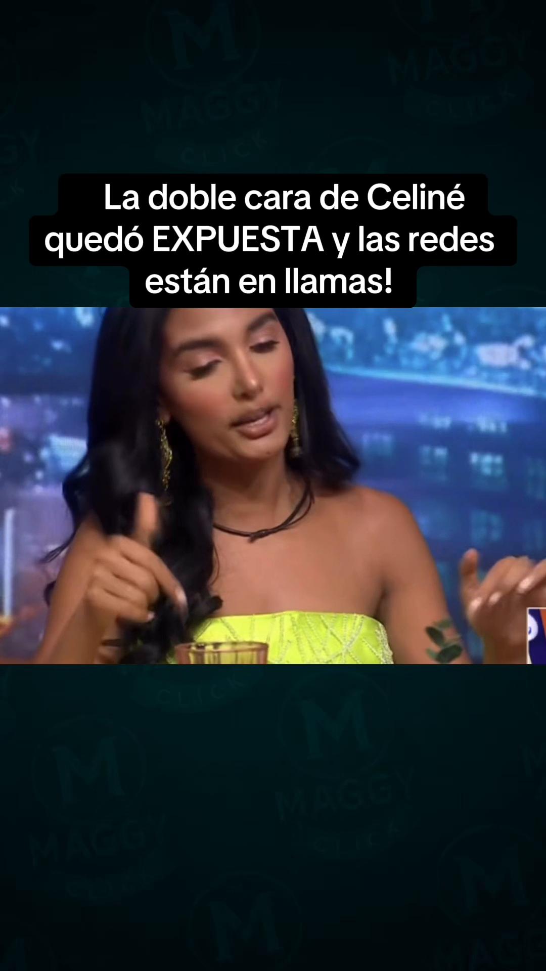 @MAGGYCLIKC