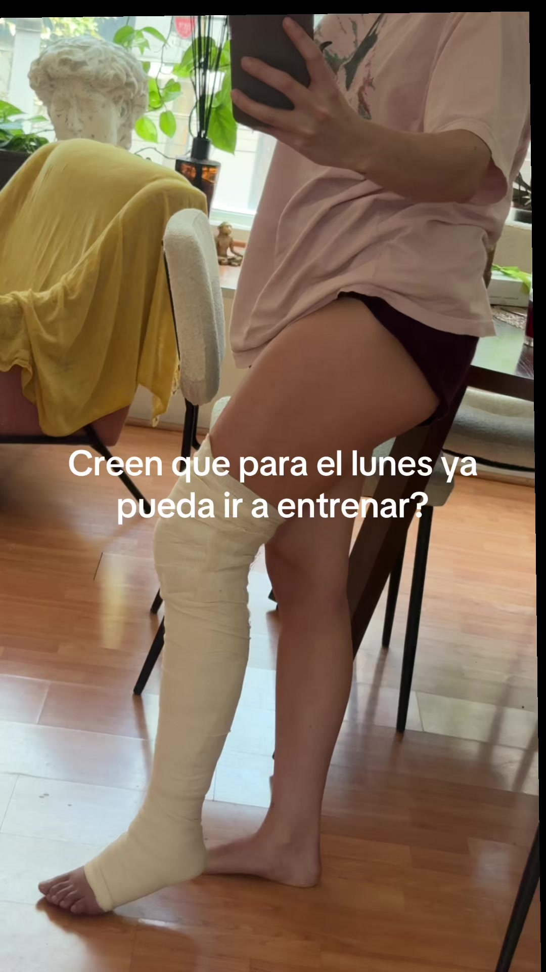 @Natalia Cid