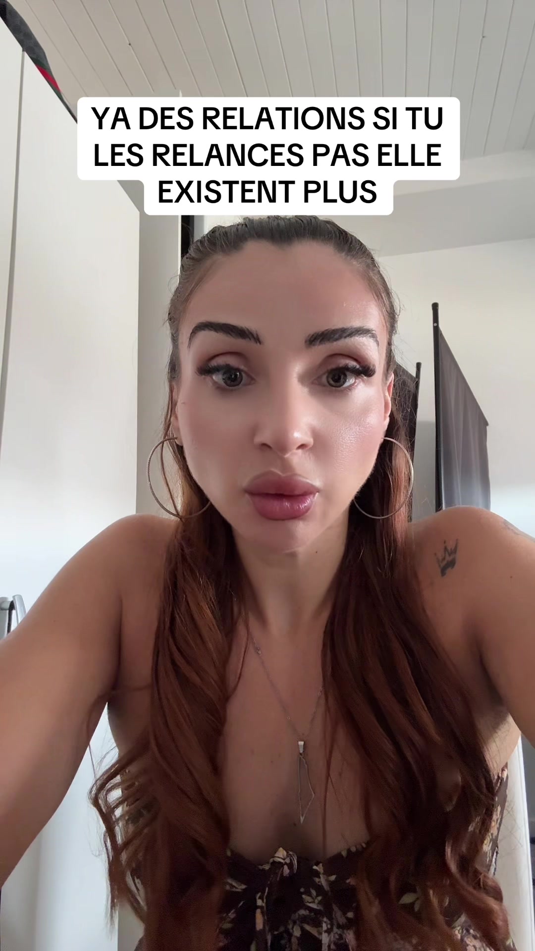 @aliyahglowupp
