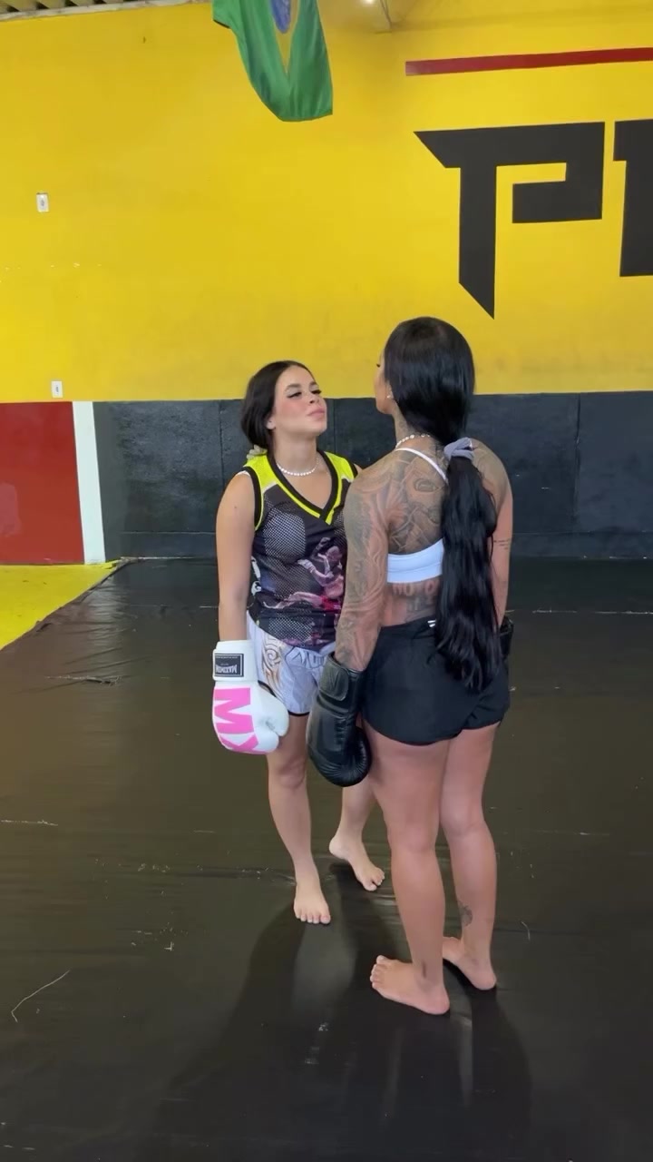 @samuel barbosa