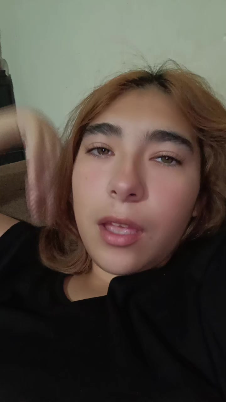 @alias la nini 50