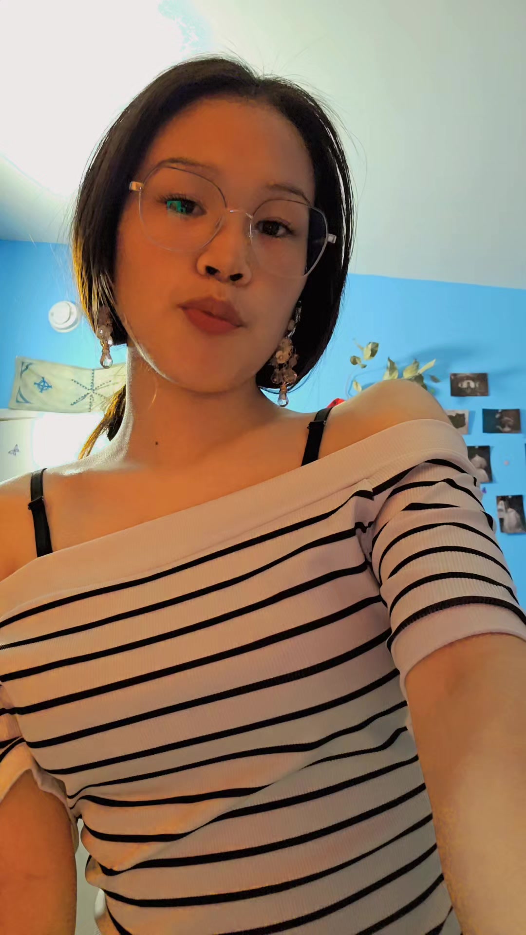 @Lucy✨️