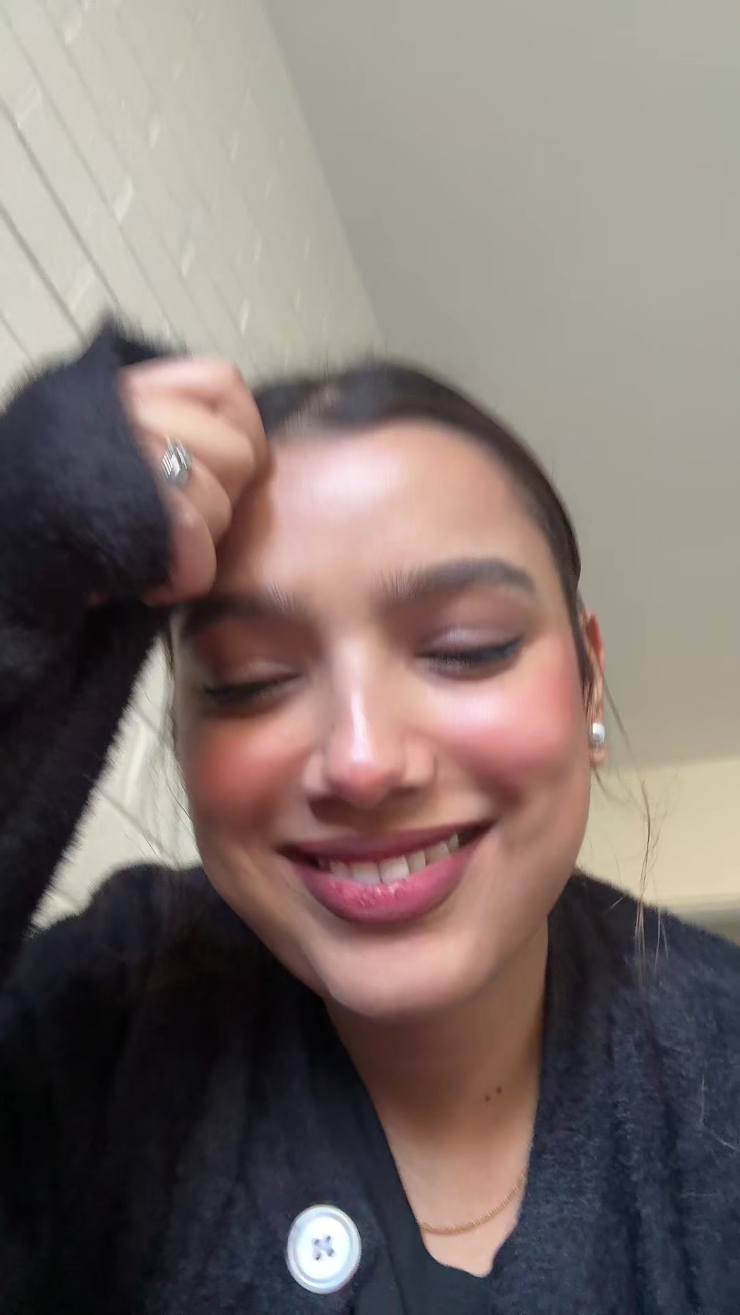 @Anisha Ghimire ✨