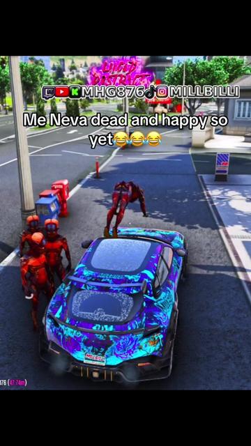 @MHG