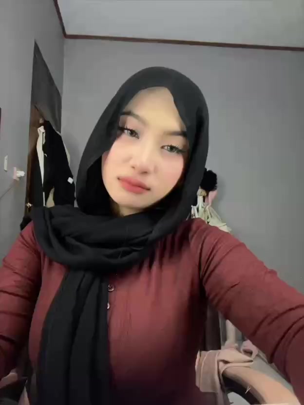 @saputri
