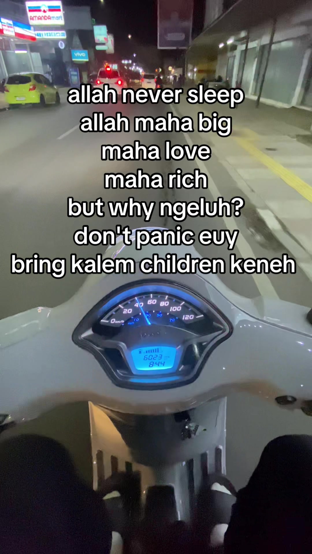 @adojulianto
