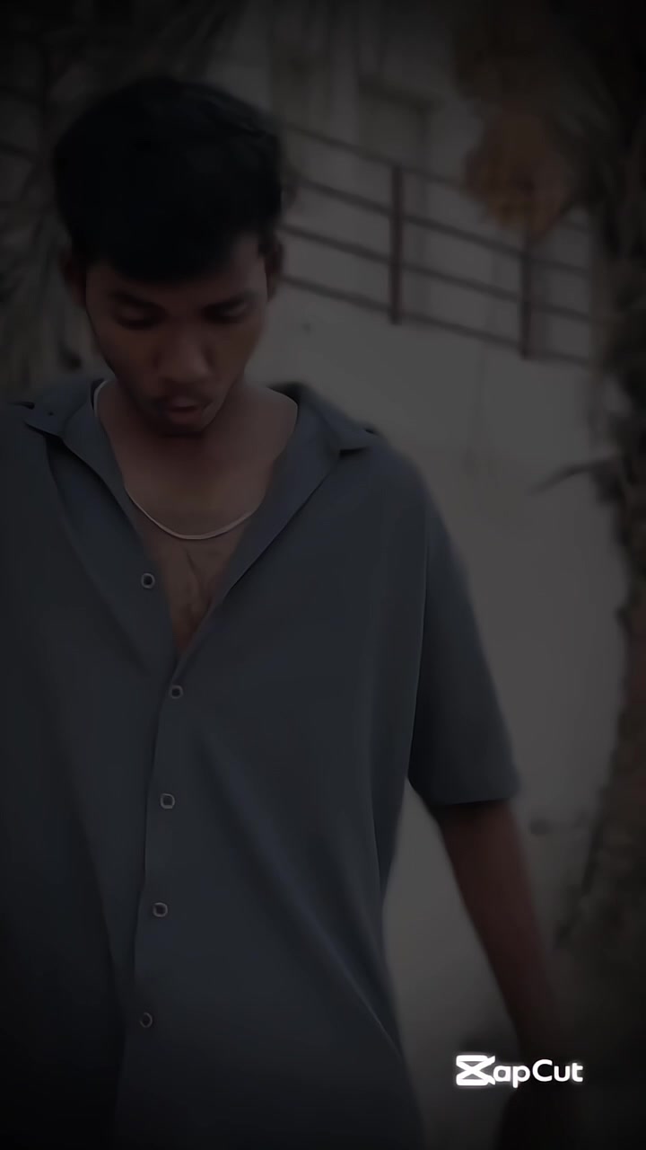 @đśđŚ”đđ¤ đđđđđđ".đđ´đ