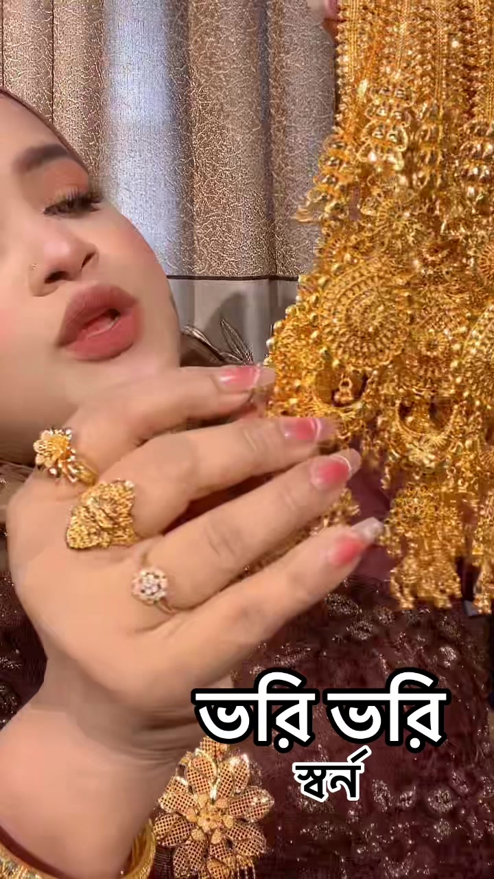 @labonyasfashion&jewellery
