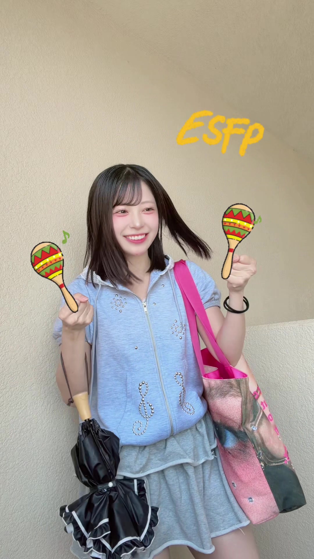 @内山優花