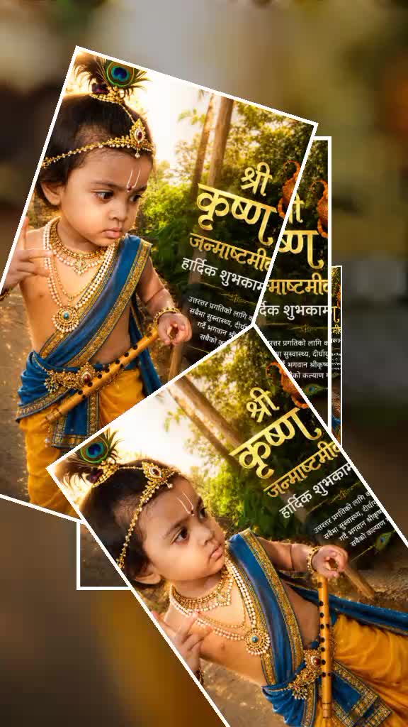 @RJ RABINDAR