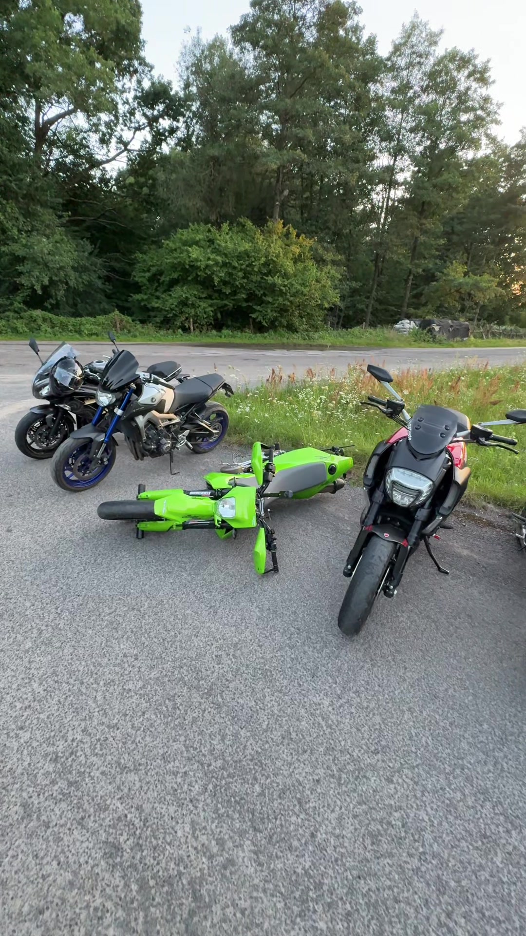 @wheelie701