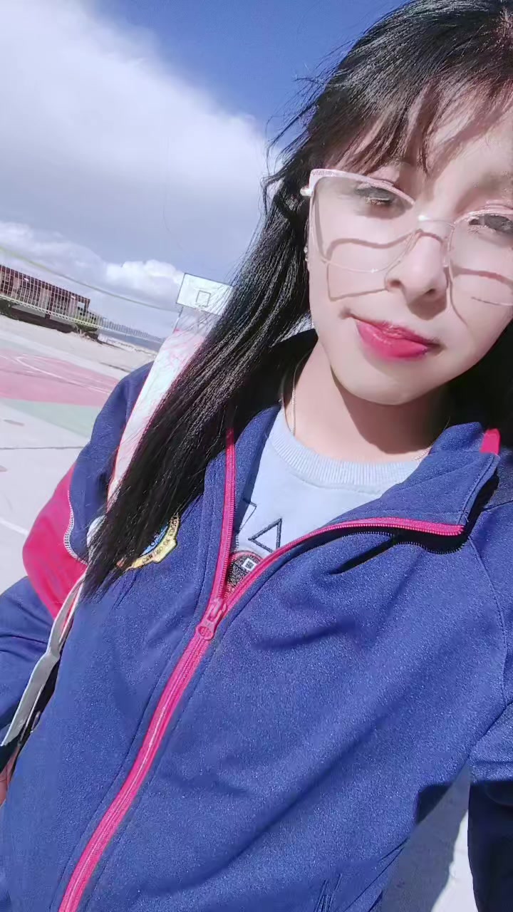 @🦅LUZZ<3❤️🔥 OFICIAL 🦅