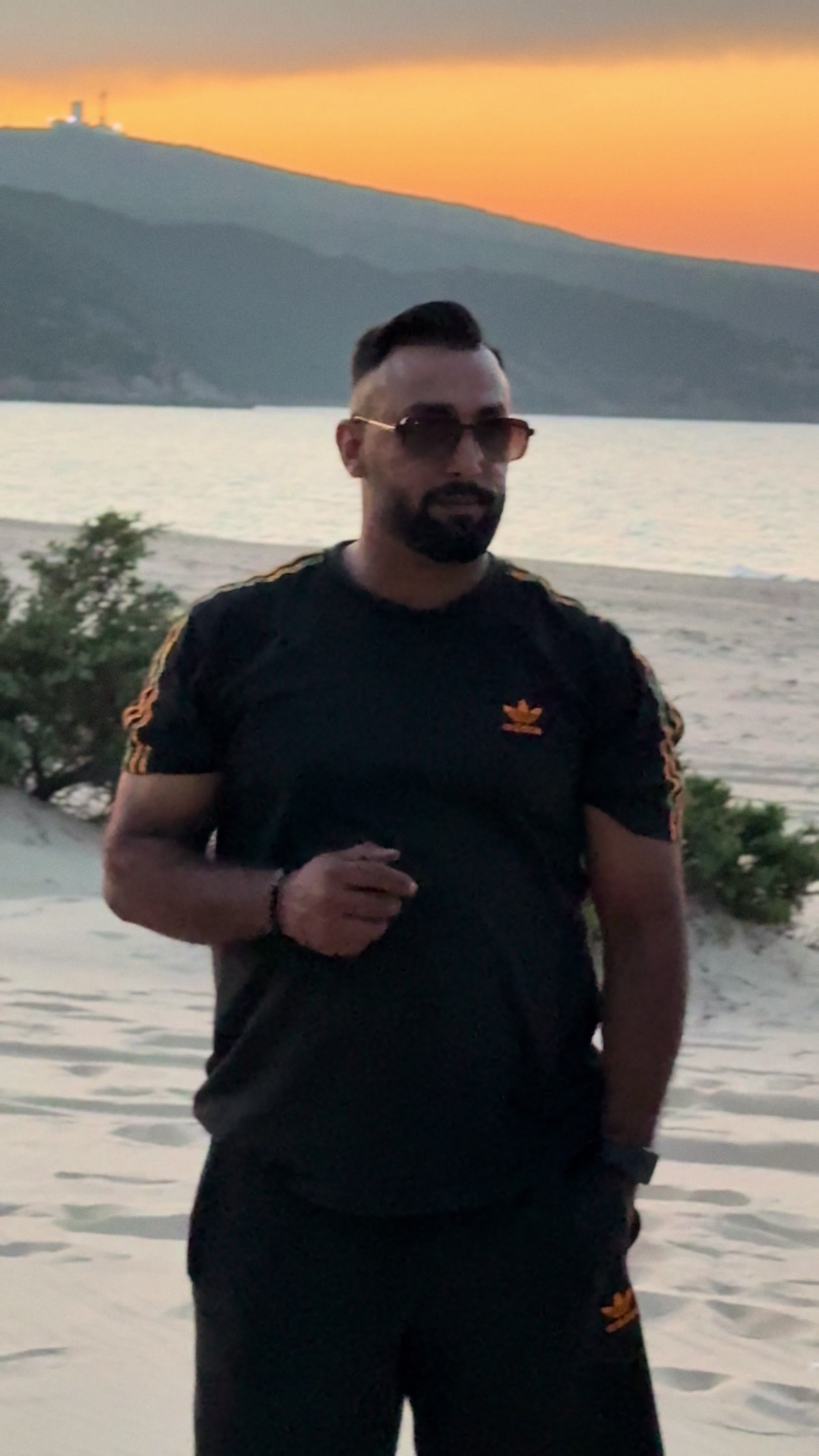 @Pipo Z&agrave;gho&ugrave;ani