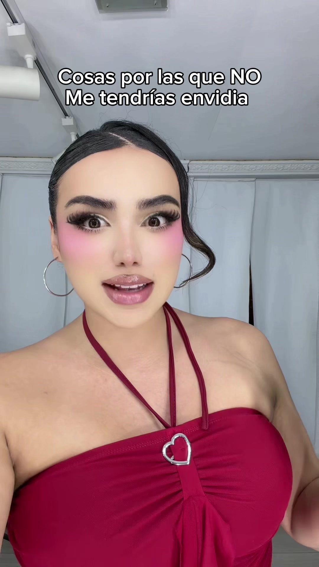 @Mirandah