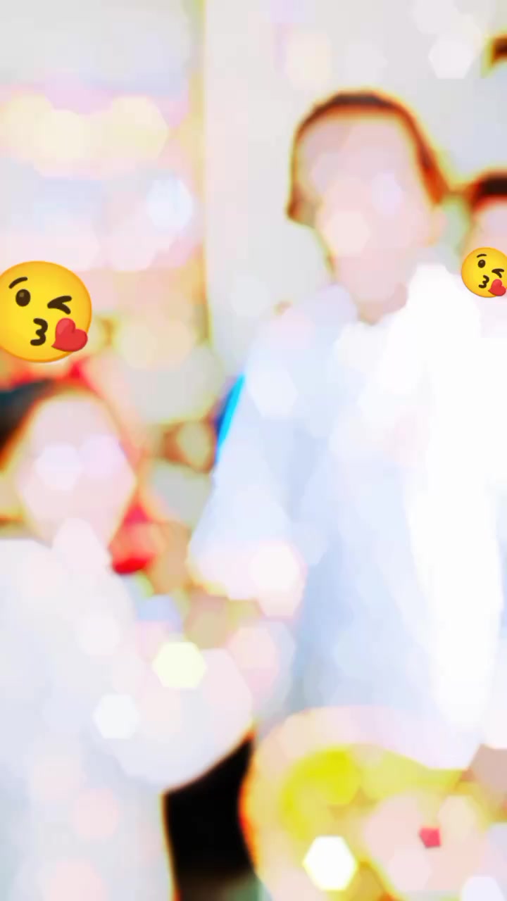 @✌𝐑. ⚔️ 𝐊💝