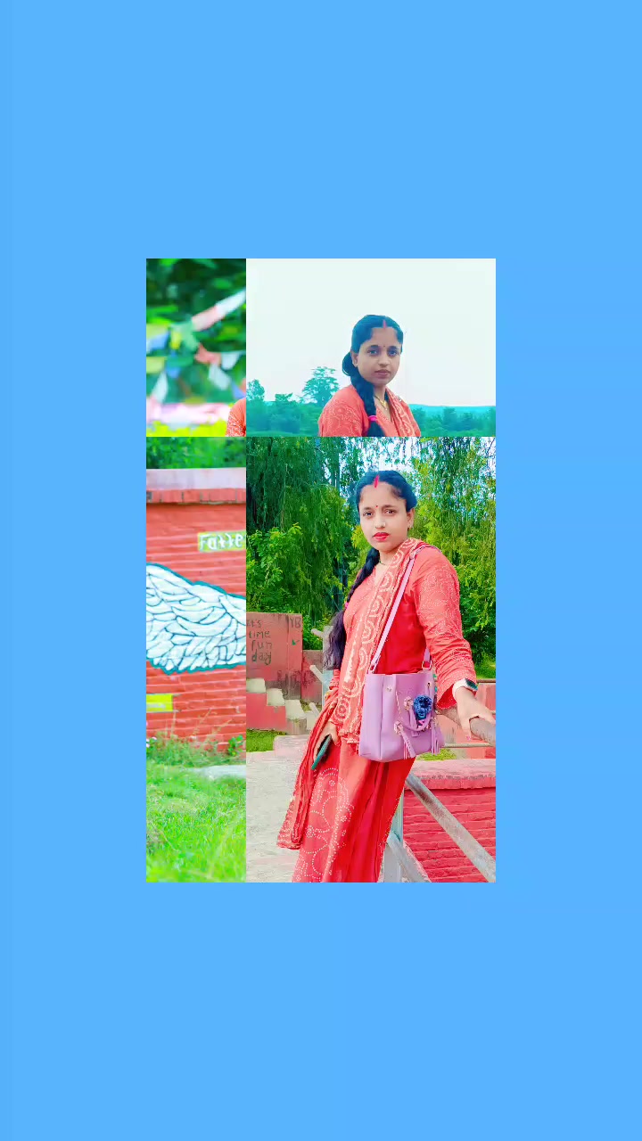 @Sunita_ydv