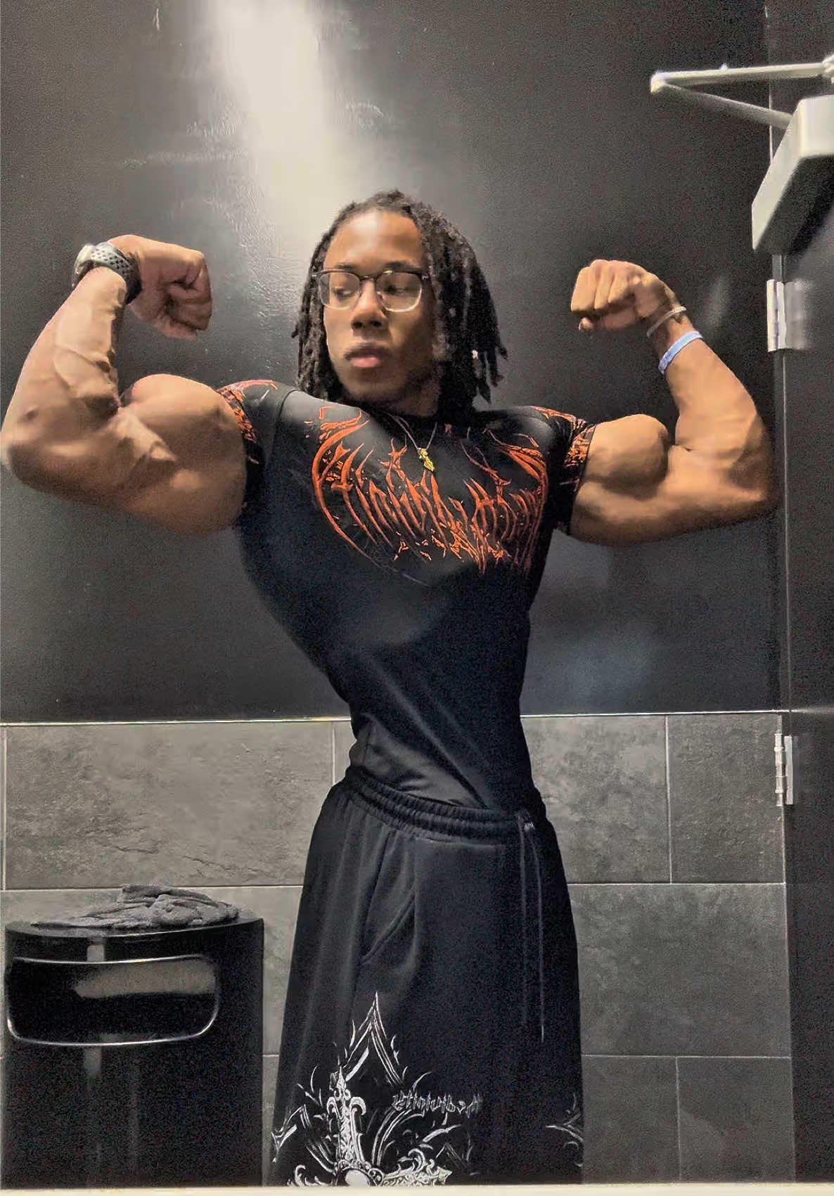 @jaishonbent