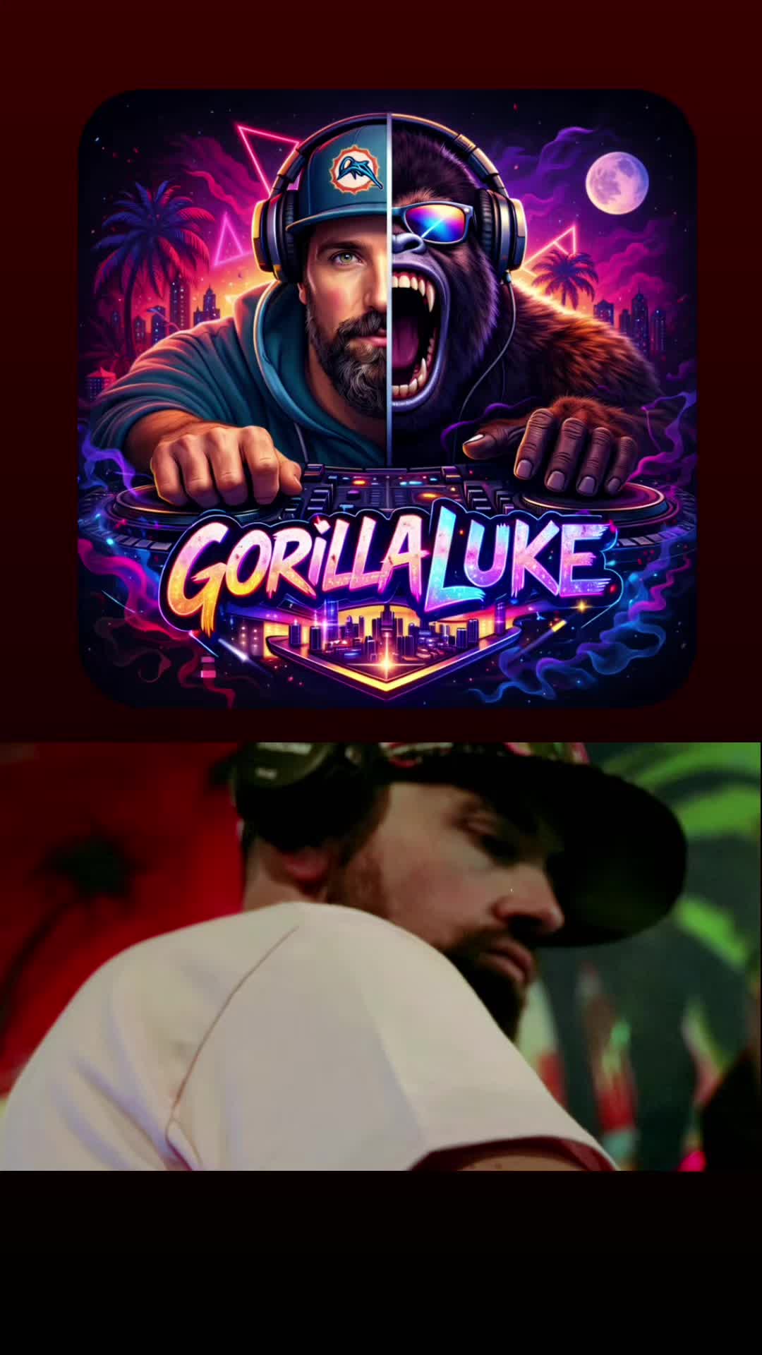 @iamGorillaLuke
