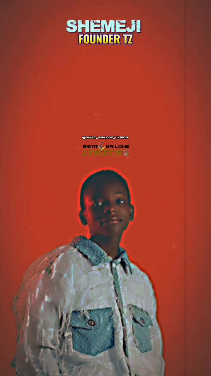 @SWAT___GRILONE___LYRICS