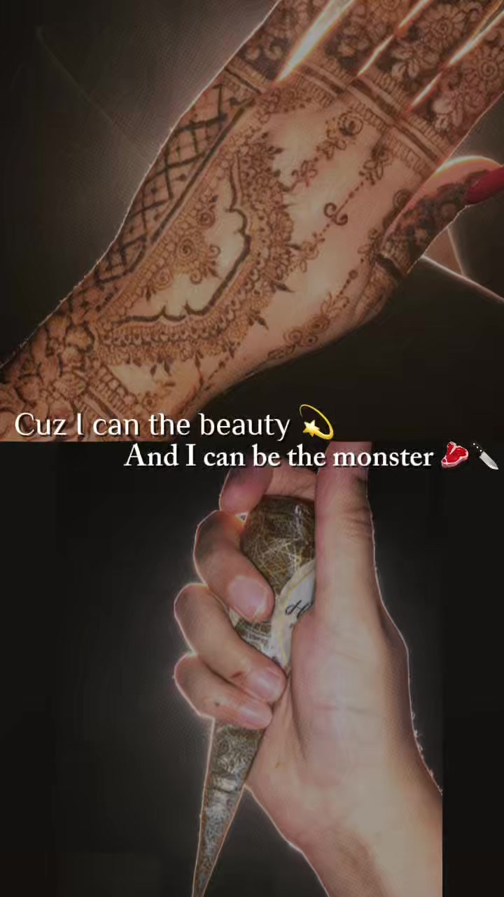 @Beauty_eco__