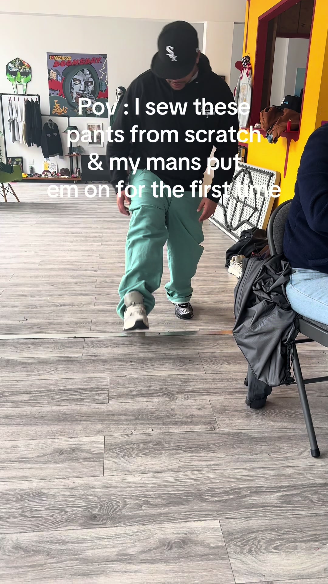 @nicofrombklyn